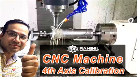 calibrate my cnc machine|calibrating cnc router.